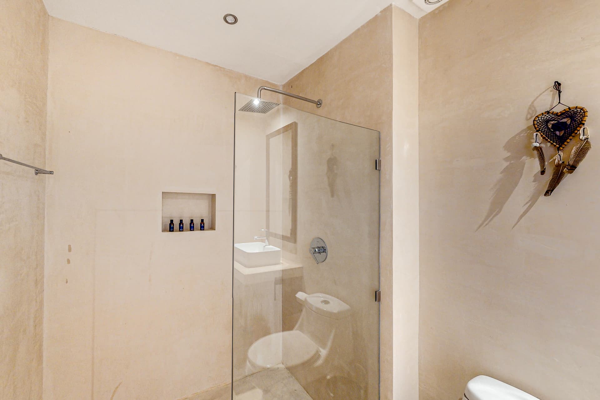 Gardens Coba - Image 18