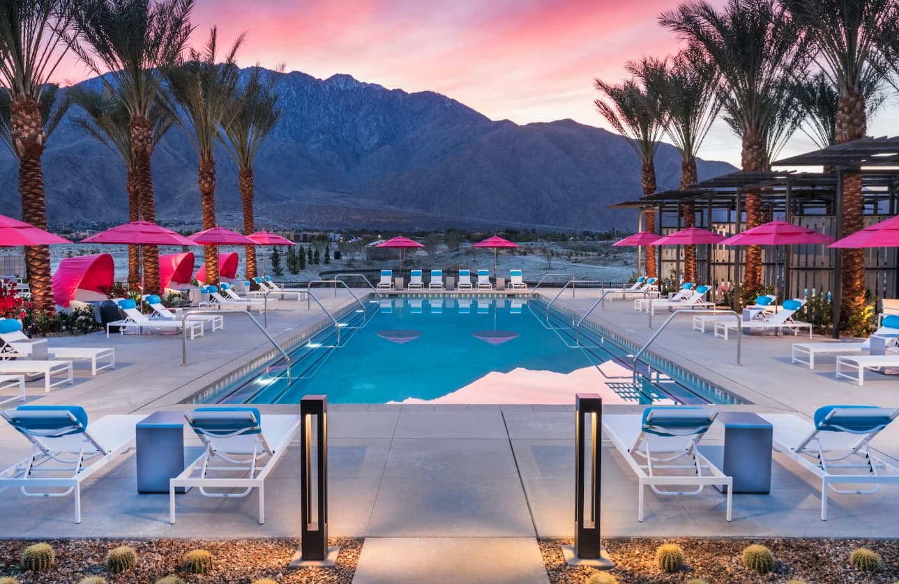 Miralon Mirage Home - Image 48