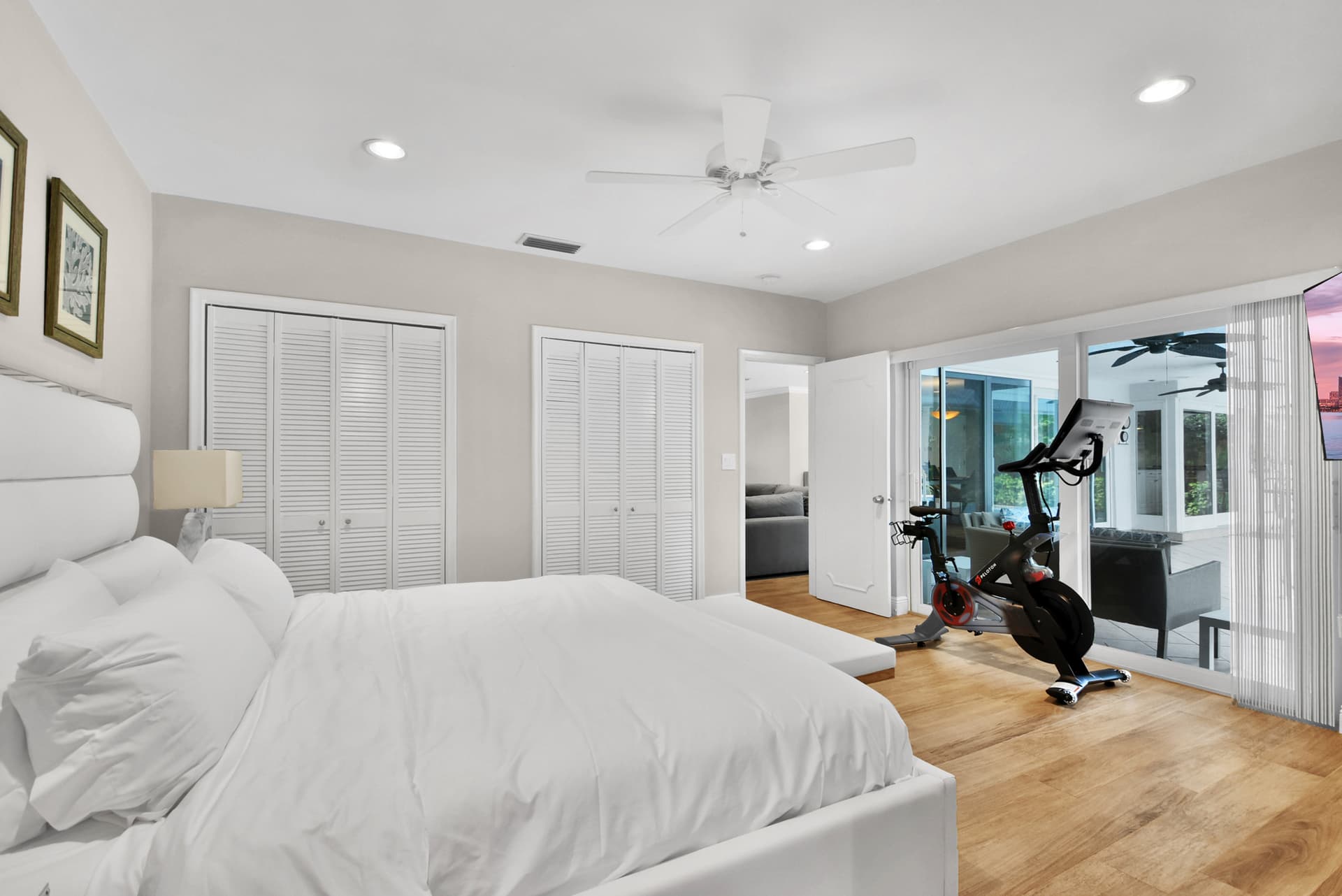 Margate House  - Image 25