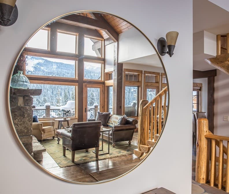 Highpoint Drive #4 - Image 10