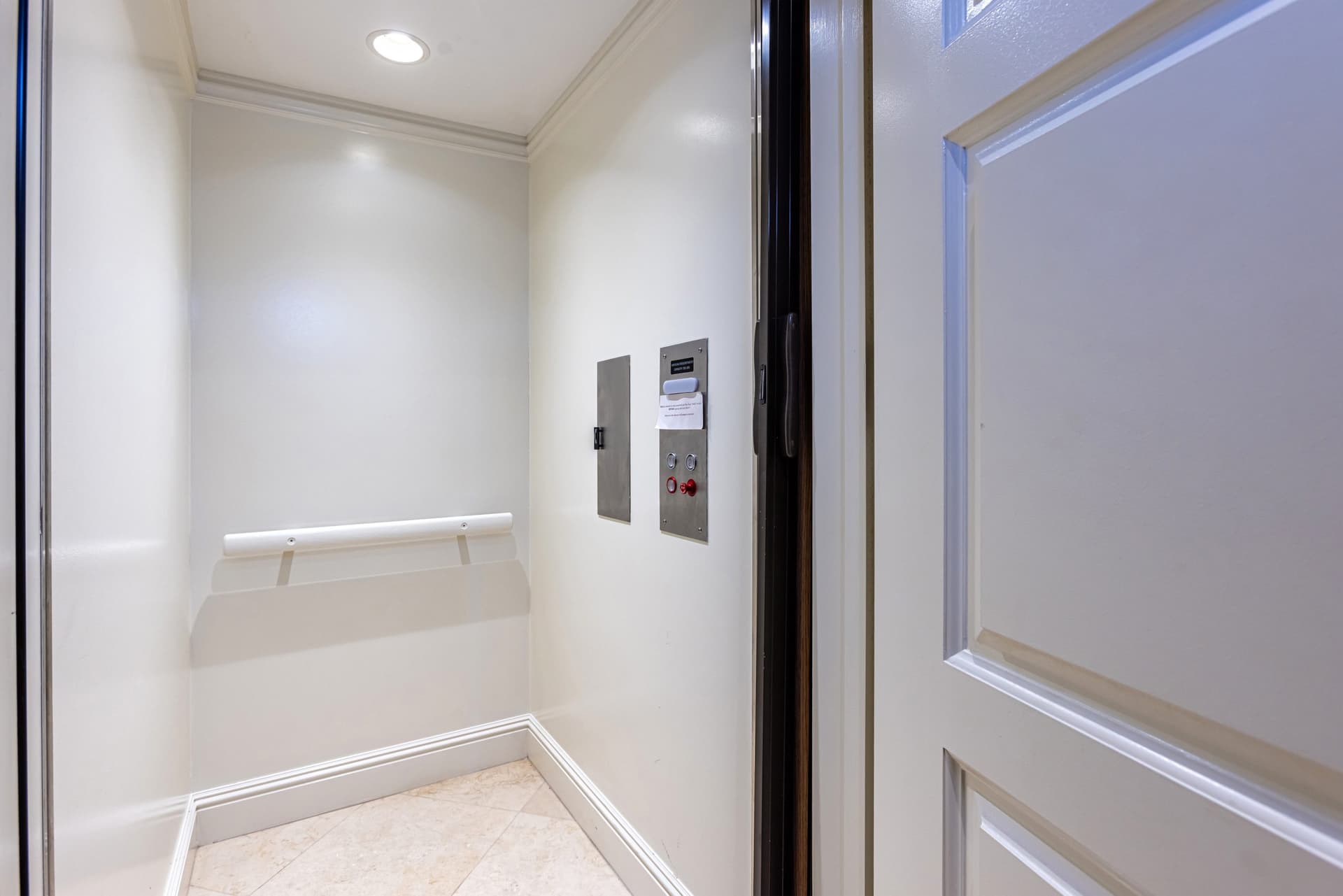 Ho'olei Luxury Villa - Image 26