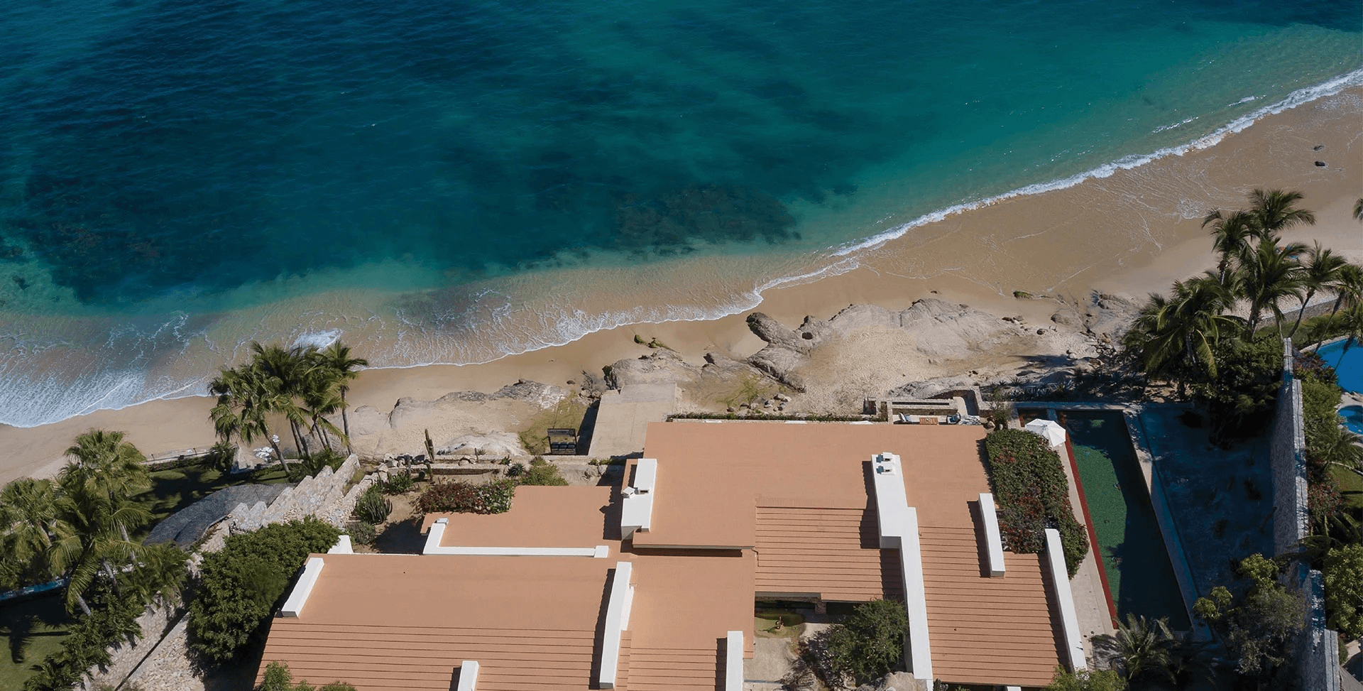 Casa Mañana - Image 198