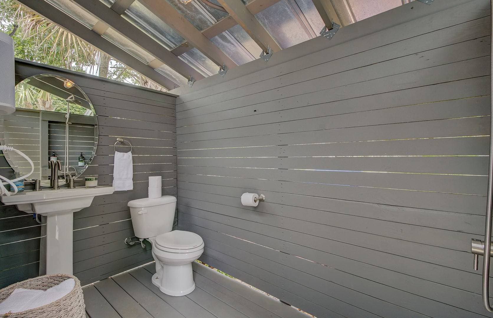 Bellevue III Villa - Image 50