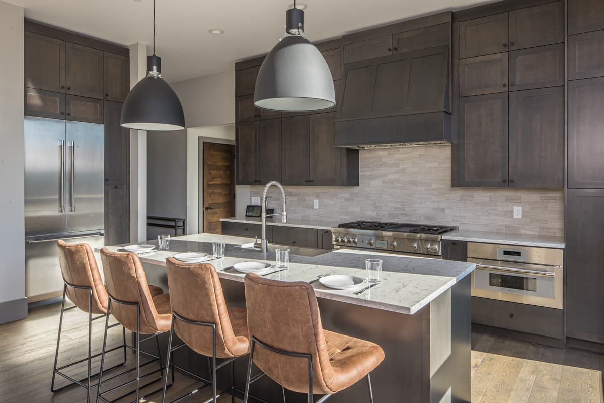 Powder Seeker Lodge - Image 7