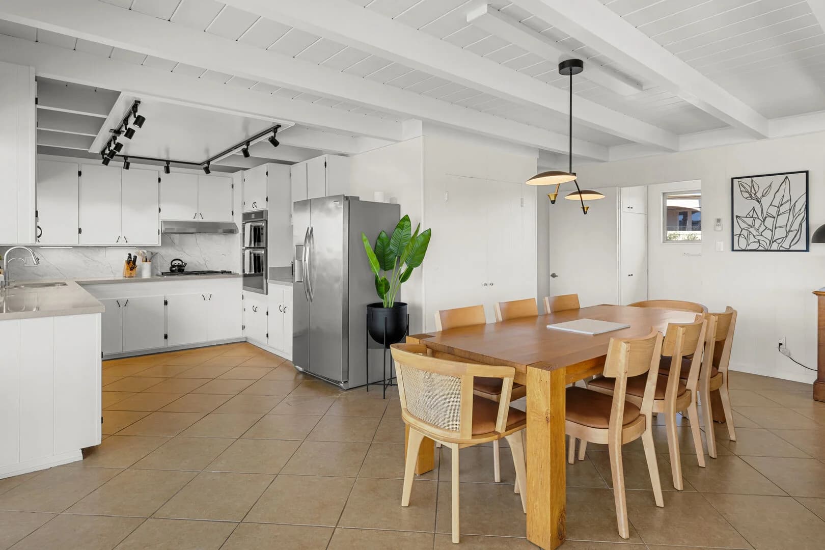 Sunsets on Riviera - Image 5