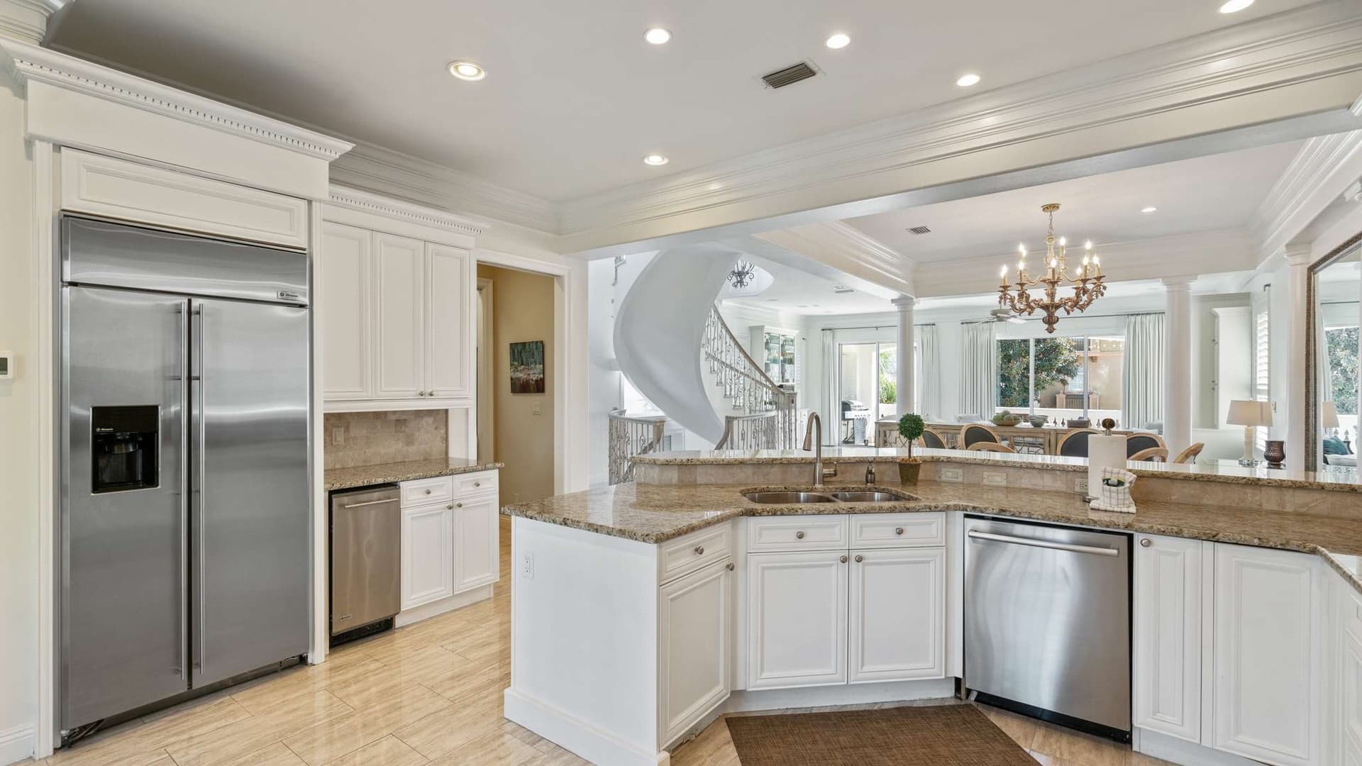 Destiny by the Sea - Image 5