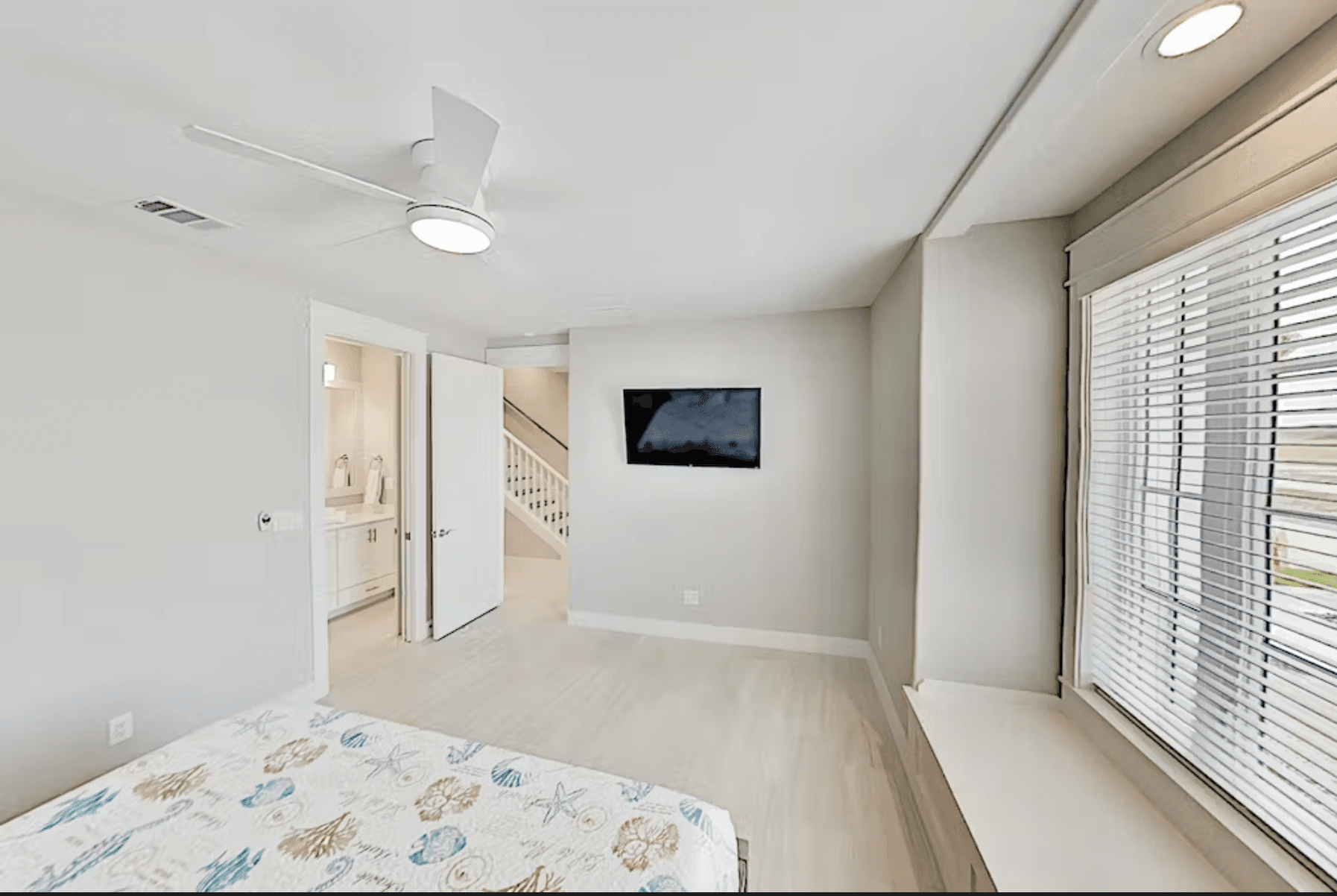 Wild Octopus Home - Image 17