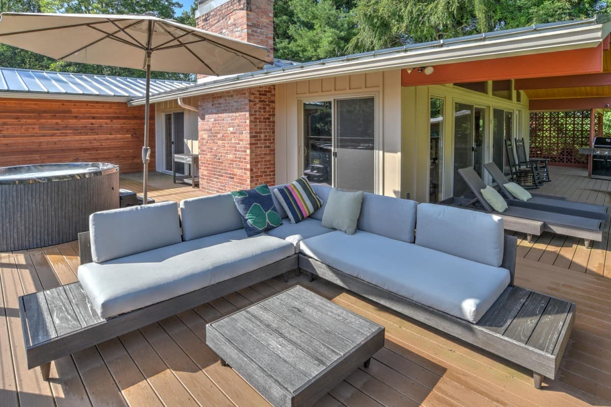 Fairway Harmony - Image 7