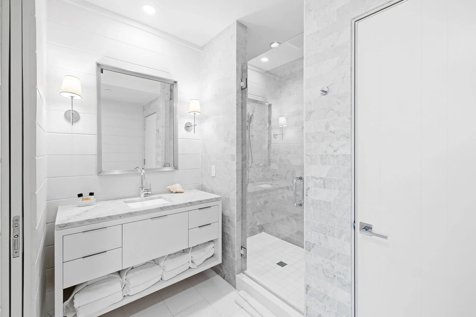 Rosemary Bespoke - Image 59