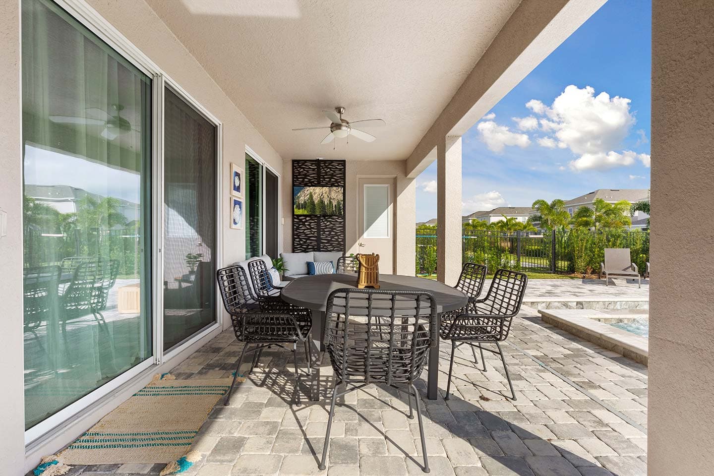 Auburn Avenue Paradise - Image 44