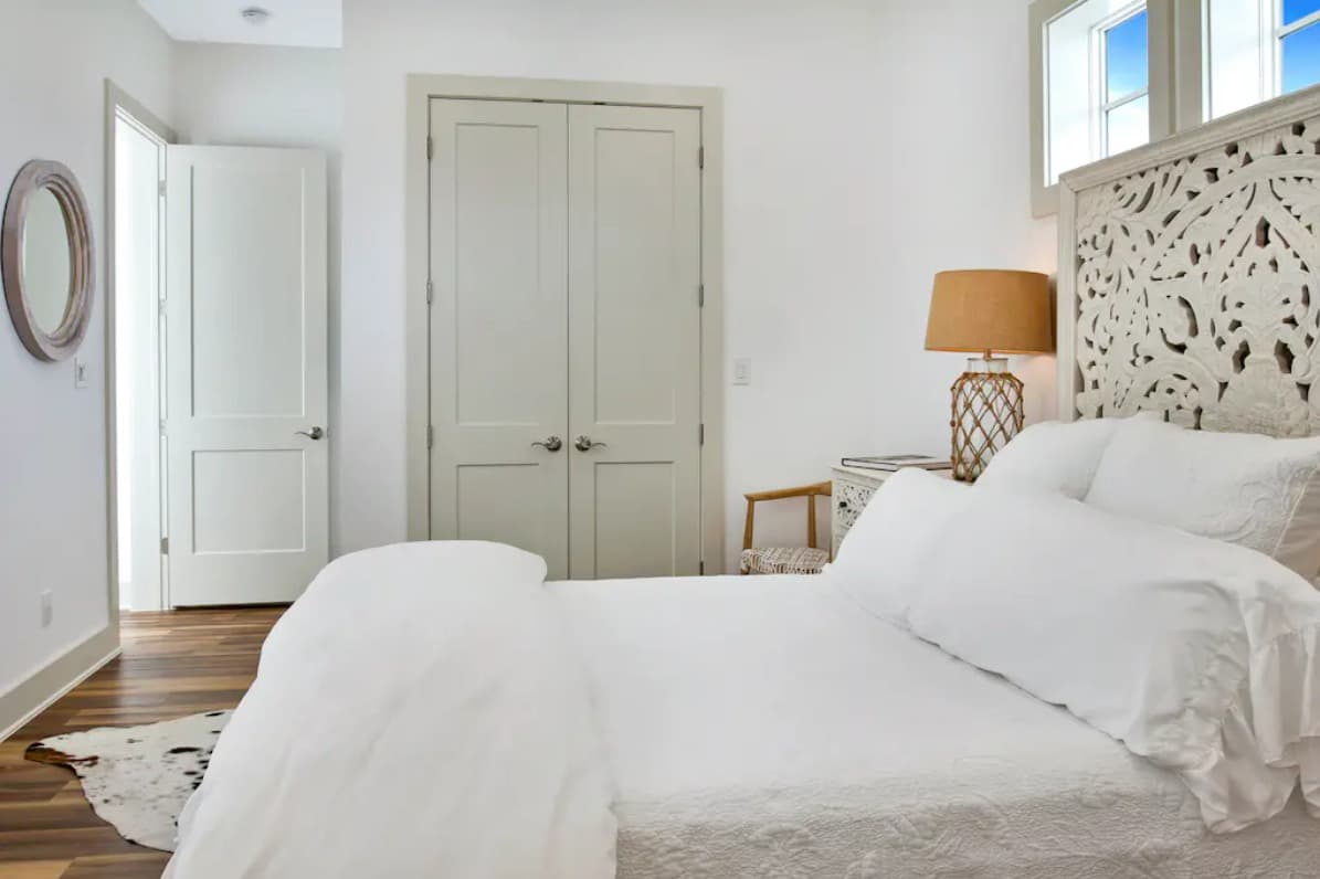 Mightier Than The Sea - Image 11