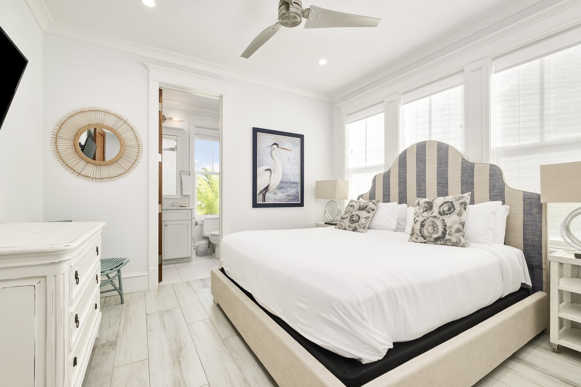 Casa Blanco - Image 31