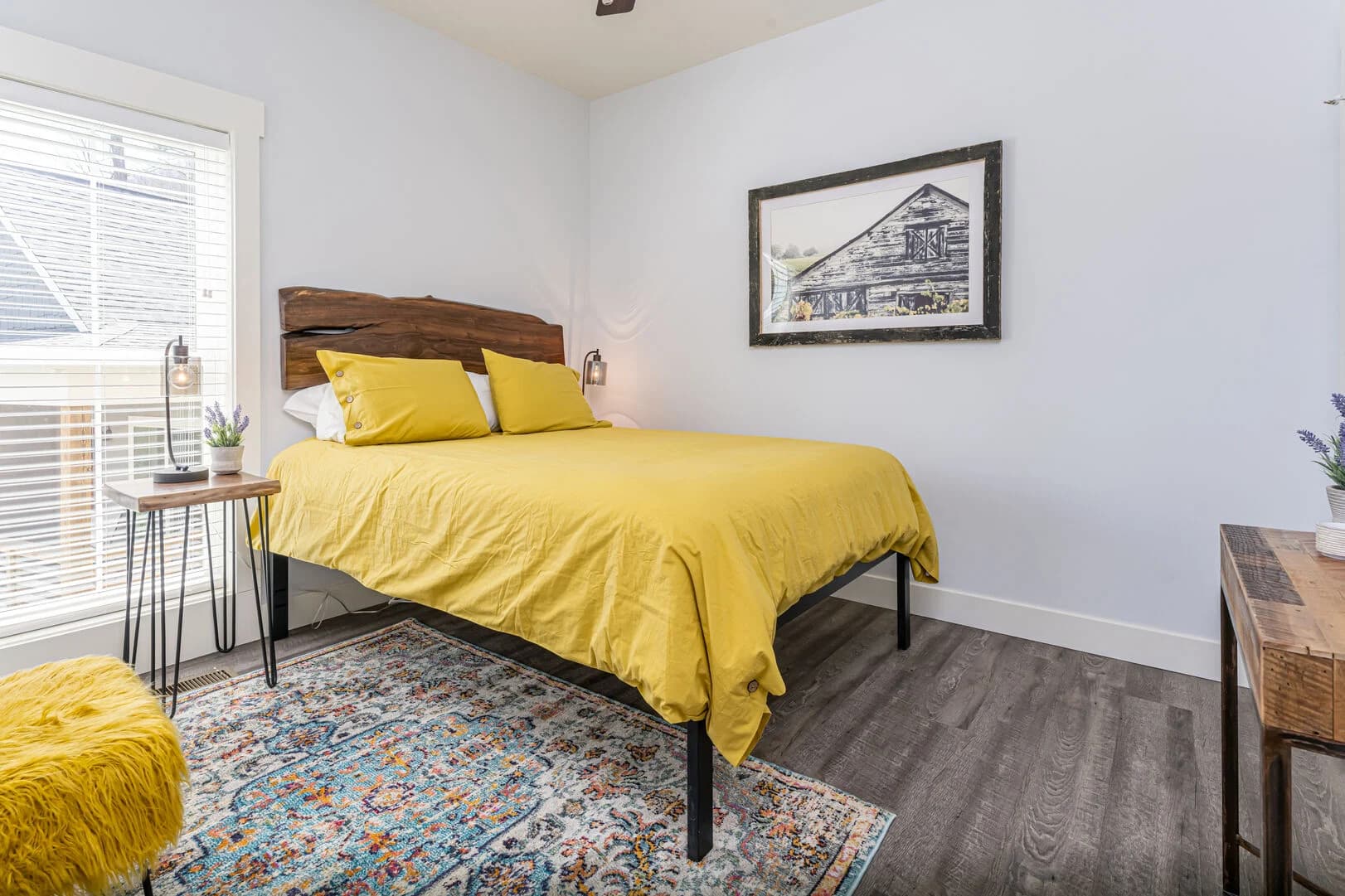 Birds Nest Home - Image 17