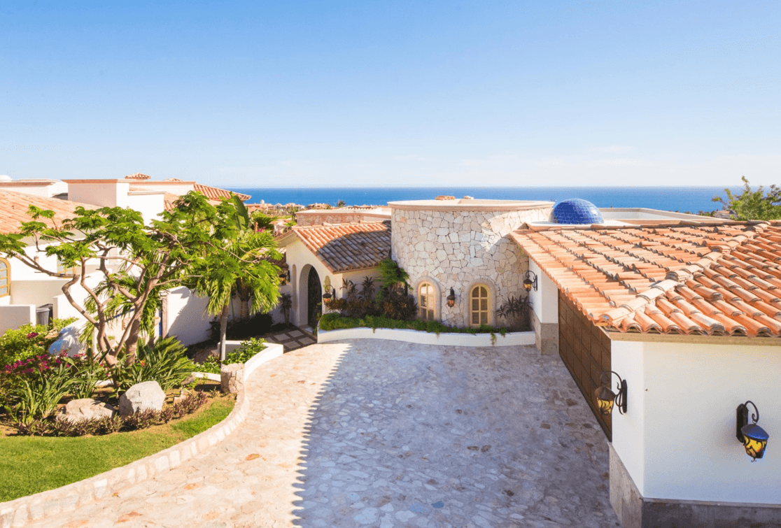 Dos Casas Estate - Image 53