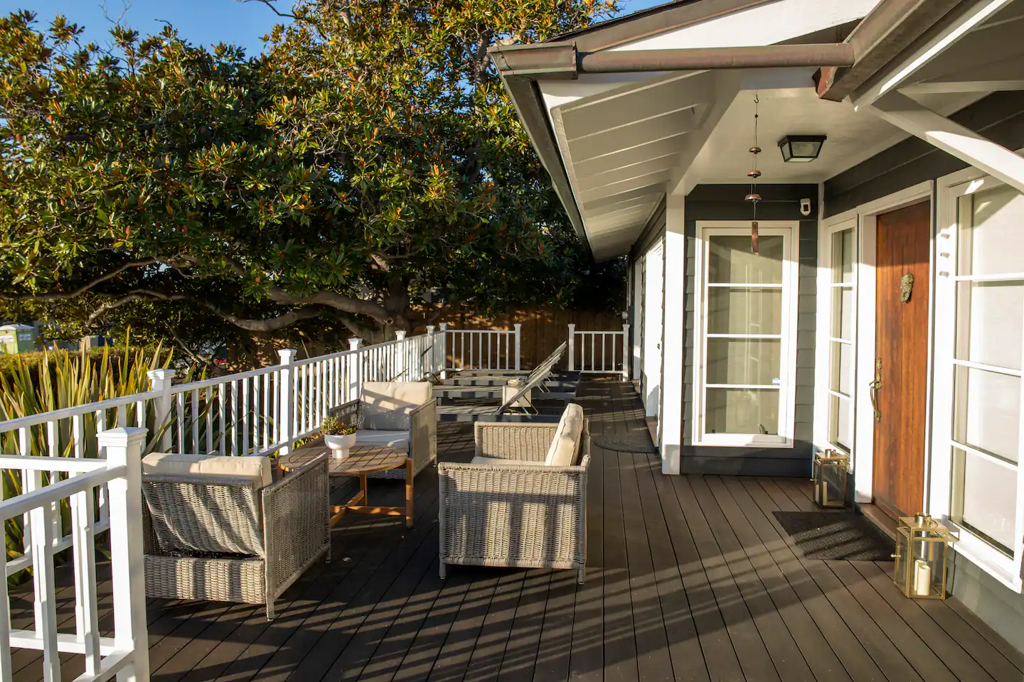 Solana House - Image 2