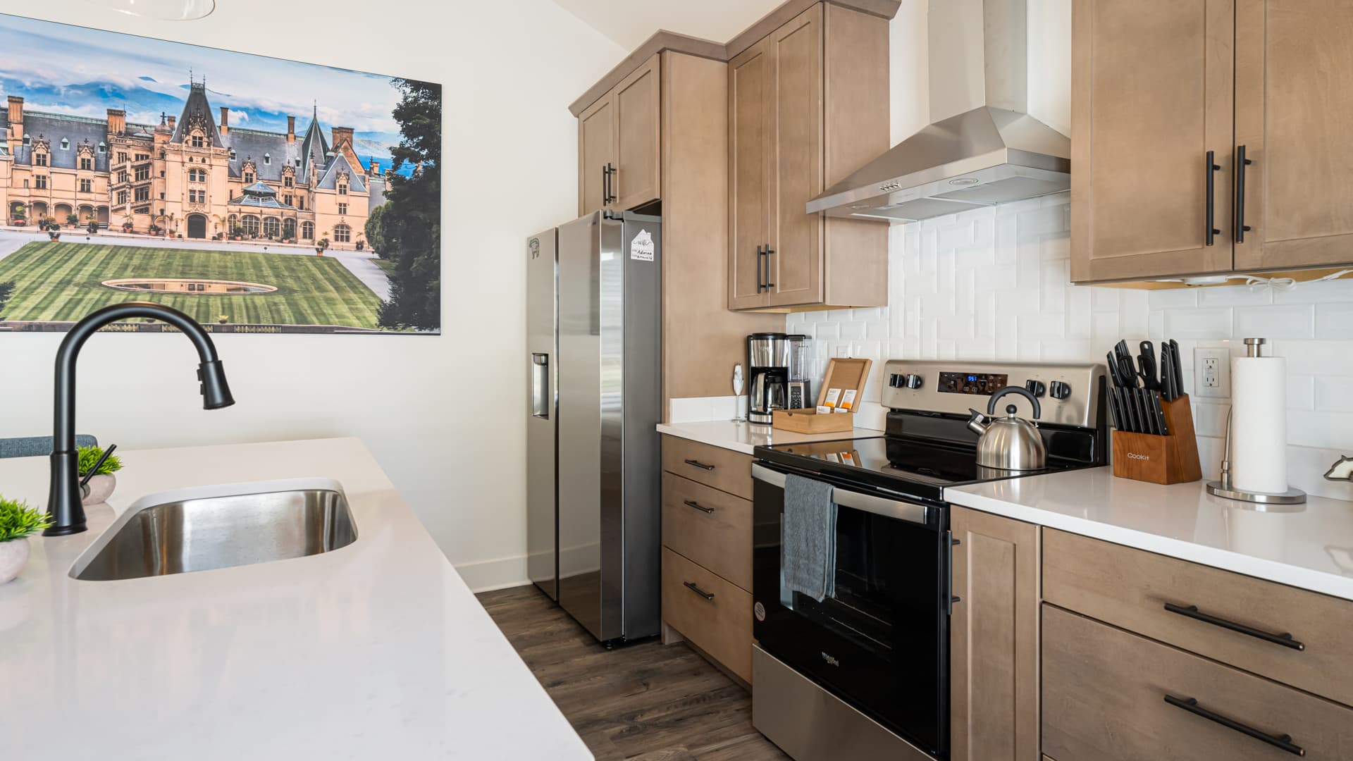 Duncan Home - Image 22