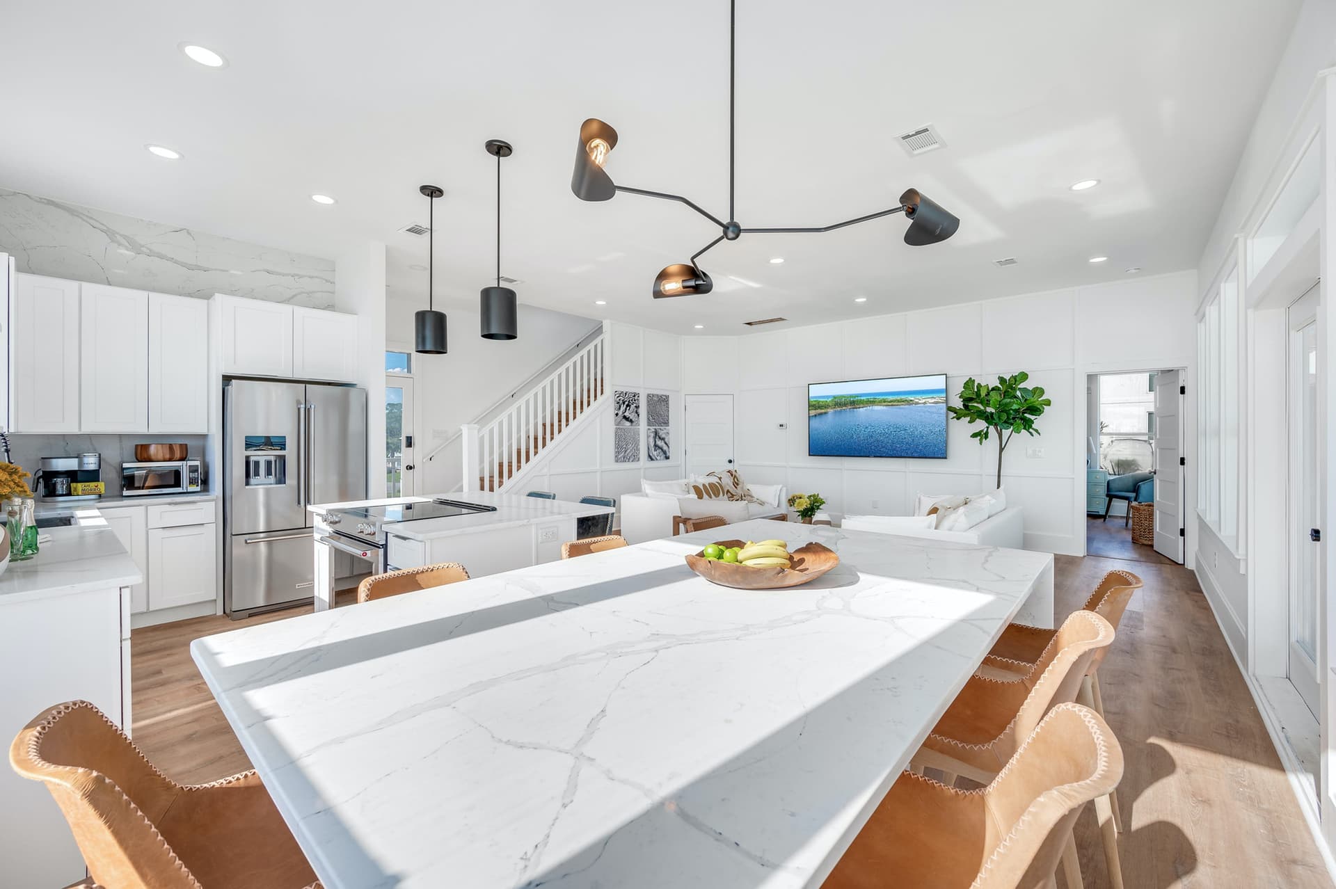 The Sandbox Place - Image 7