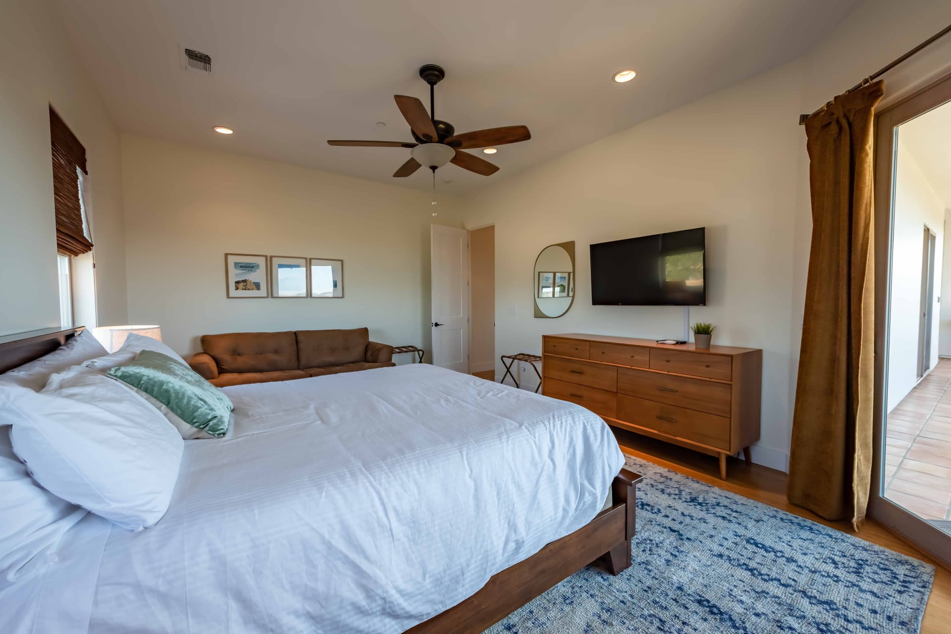 Blue Oak Place - Image 31