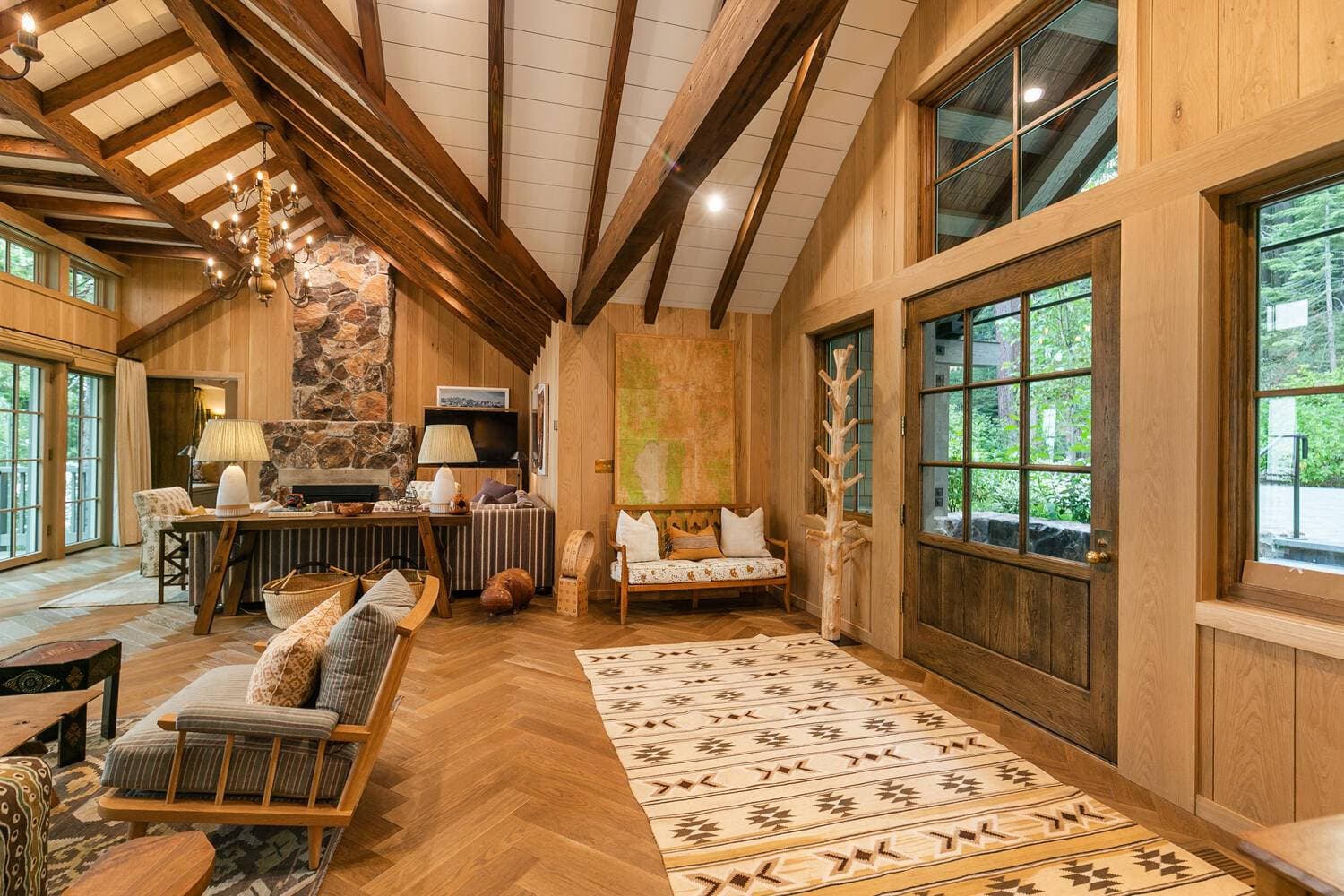 Inspiration Place - Image 2