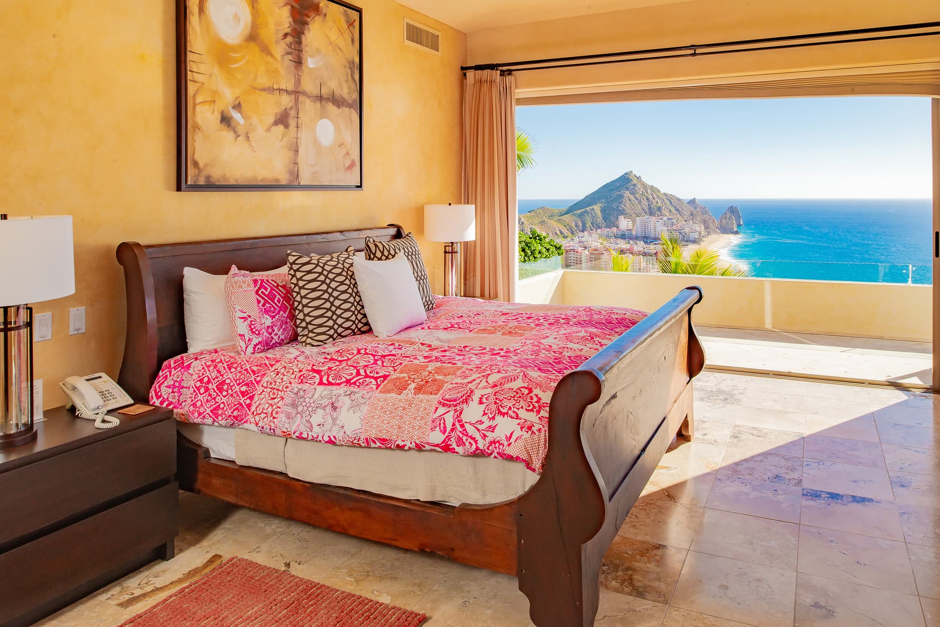 Villa Penasco - Image 51