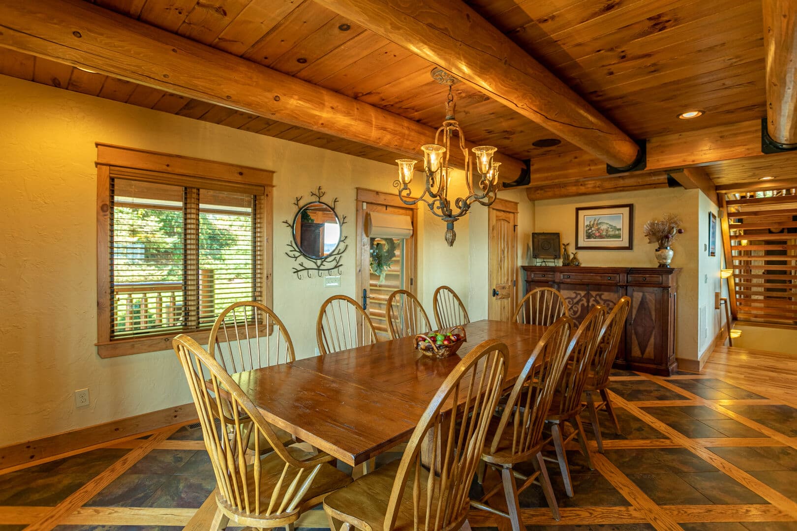 Lodge at Twin Rivers - Image 9