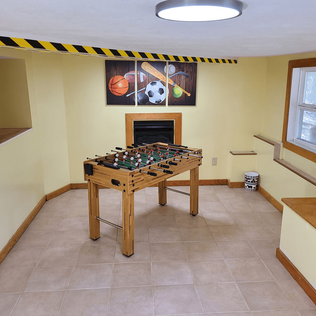 Cozy Cottage - Image 16