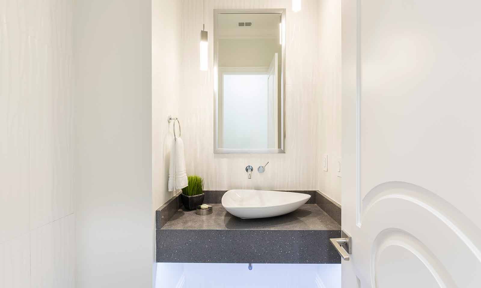 The Stunning Sanctuary - Image 49