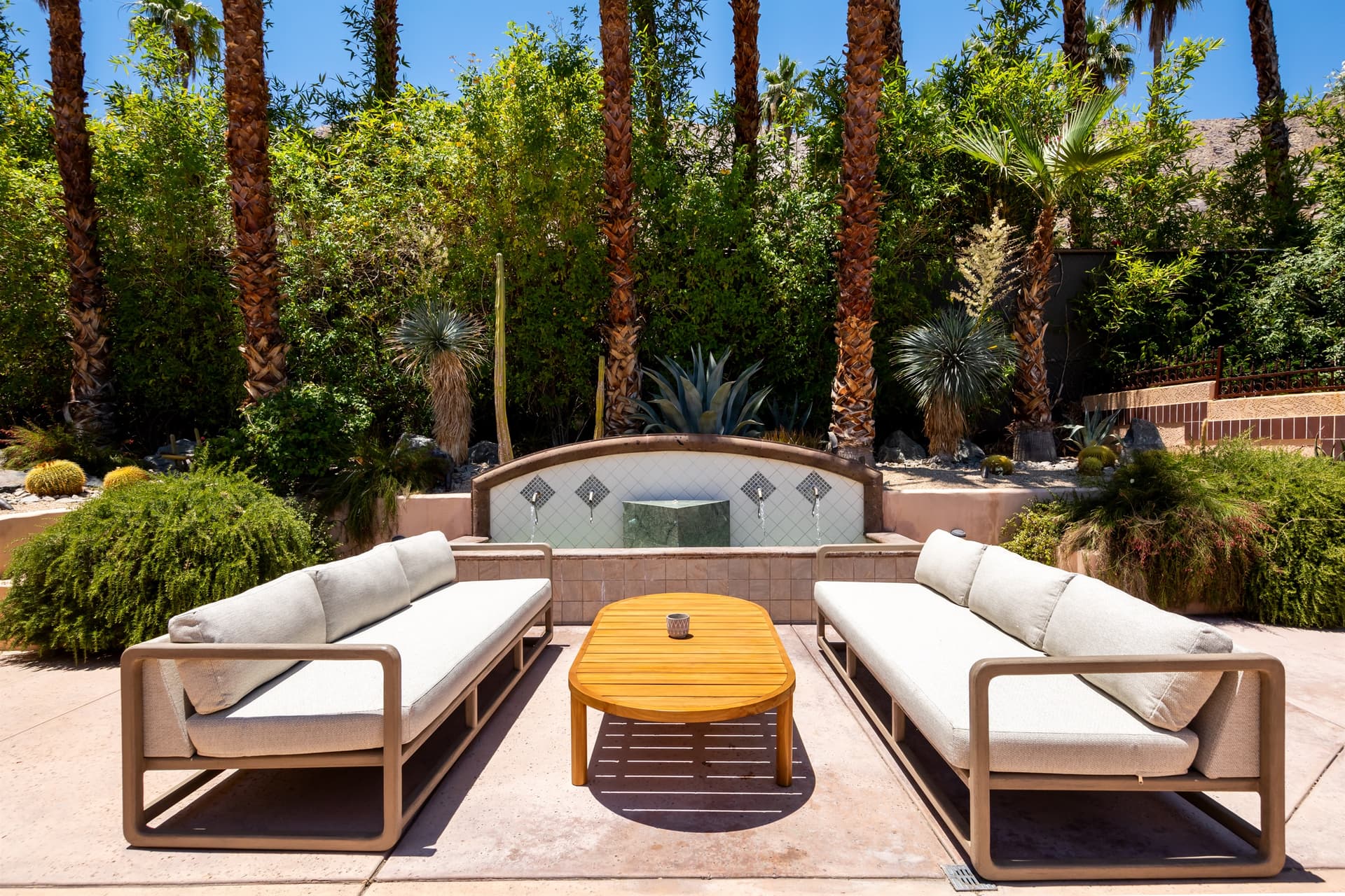 Villa Perdiz - Image 4