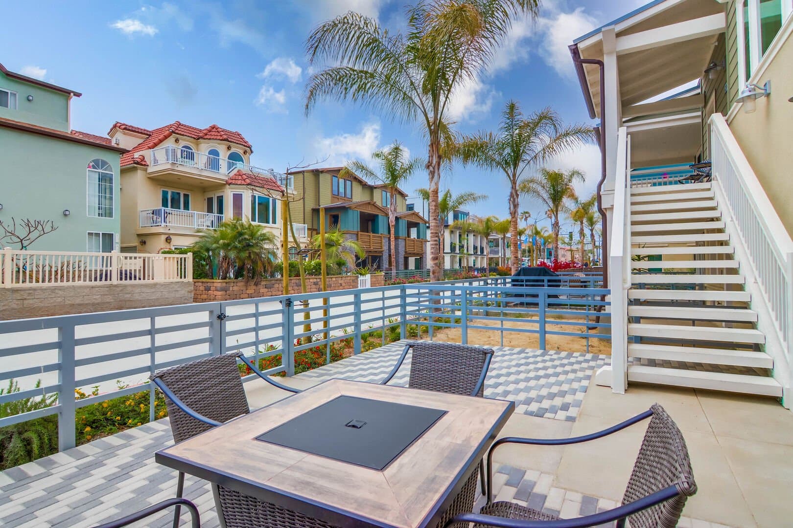 Bay Dream - Image 53