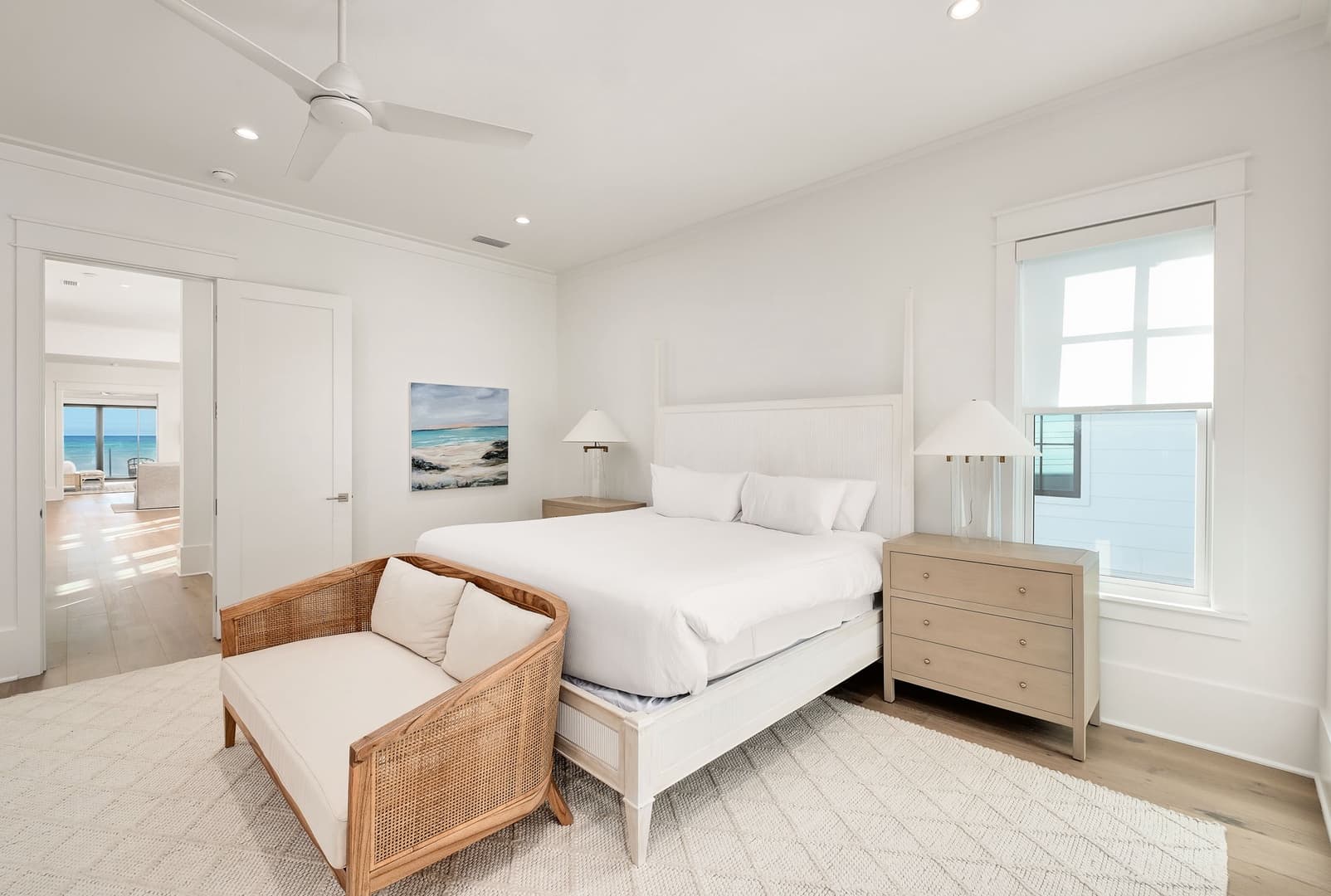 Costa Fortune - Image 39