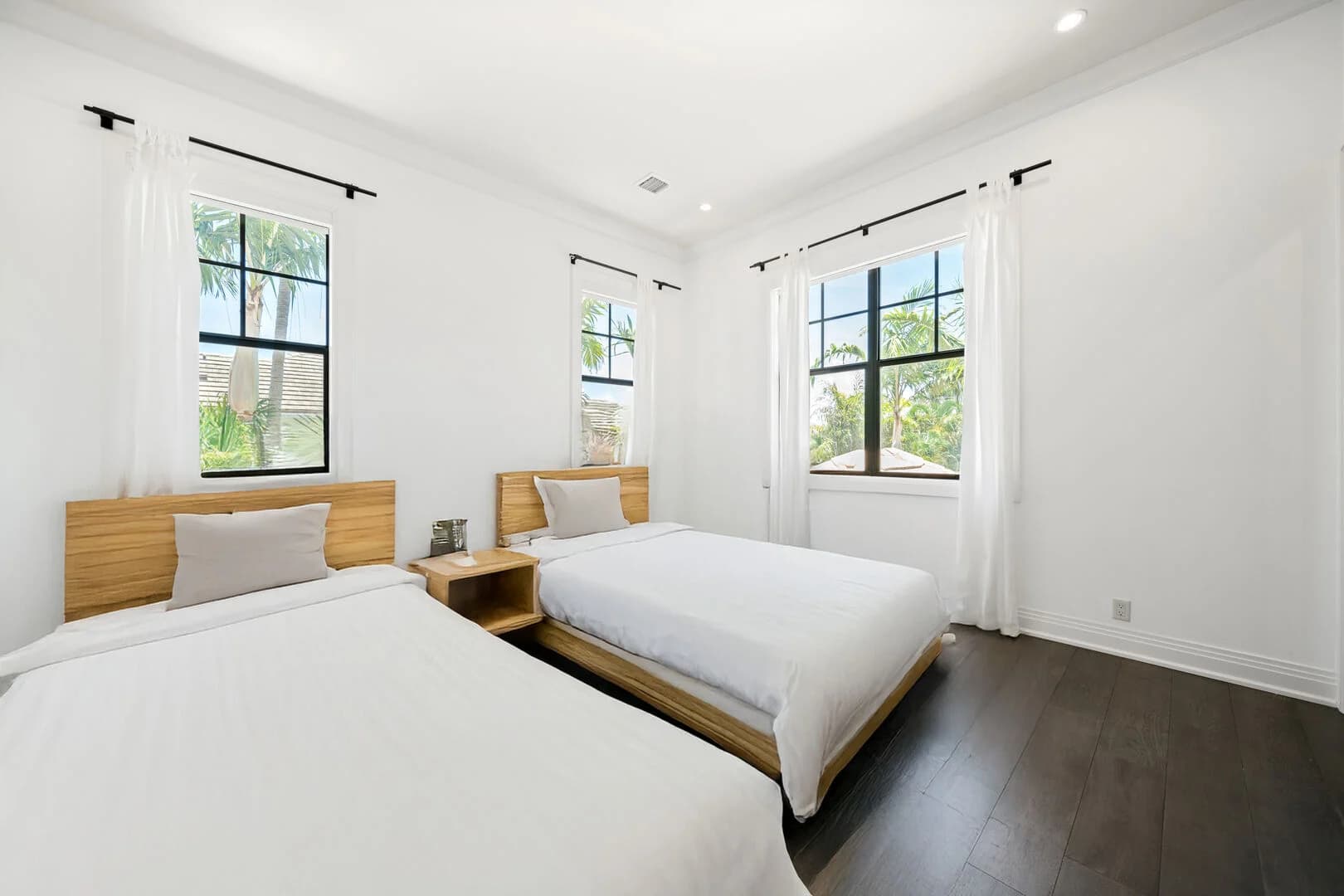 Saltair House - Image 32