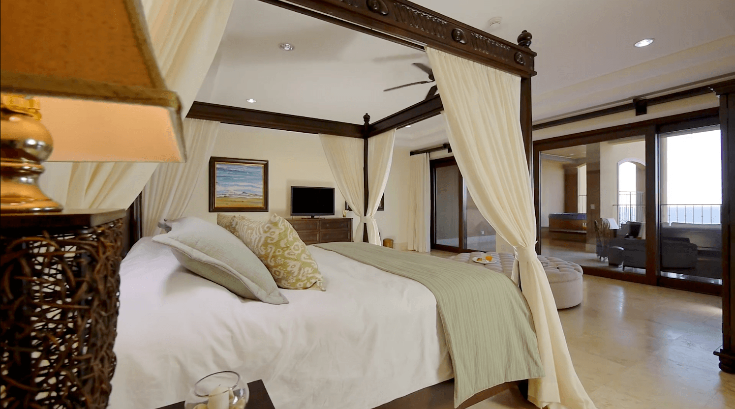 Crystal Sands Penthouse - Image 17