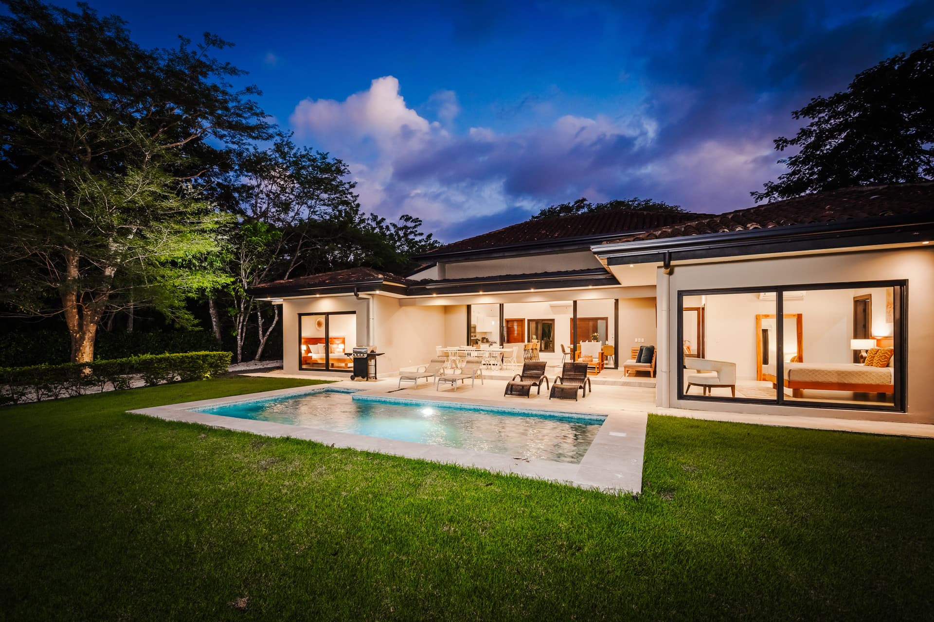 Casa Kenkai - Image 36