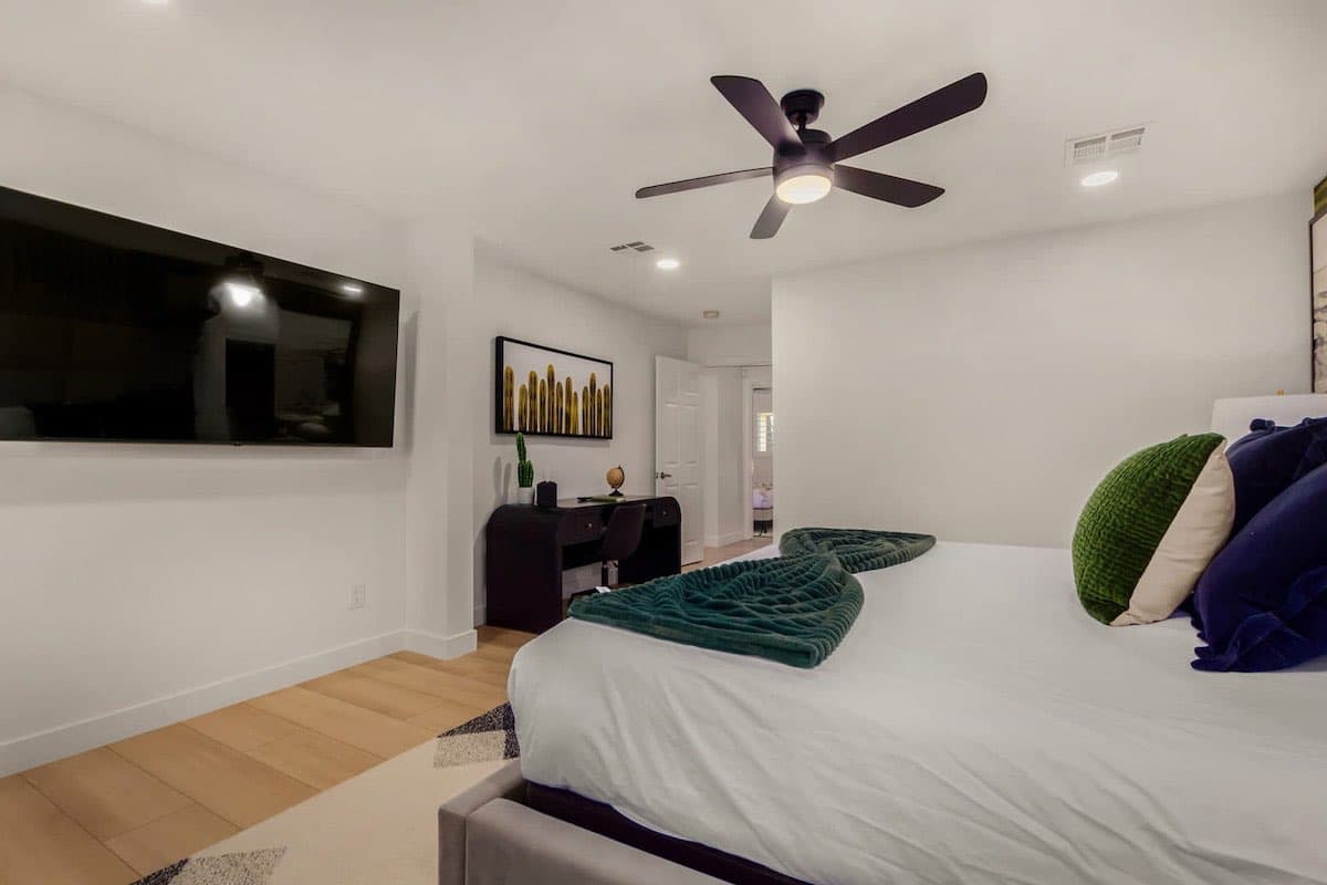 Cypress at AZ Country Club Arcadia - Image 21