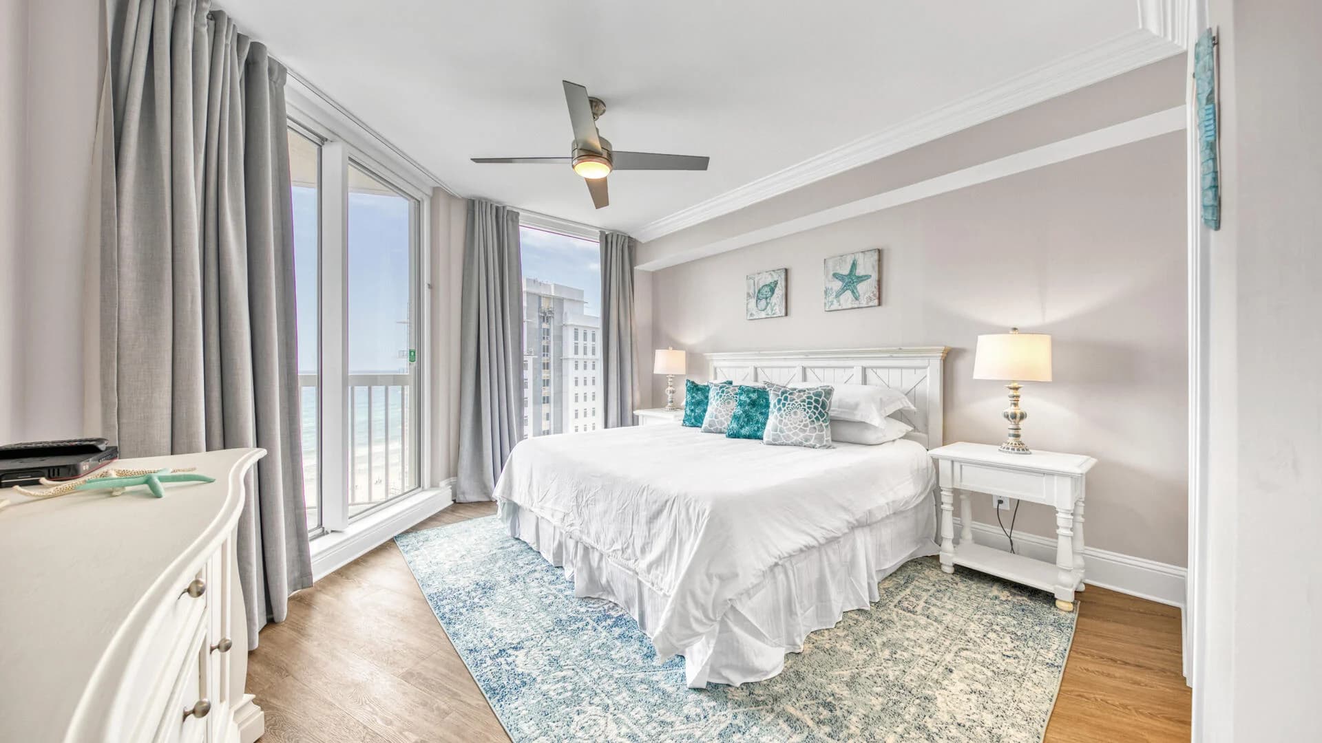 St. Maarten #907 - Image 16