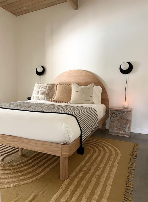 Farrell Mid-Century - Image 24