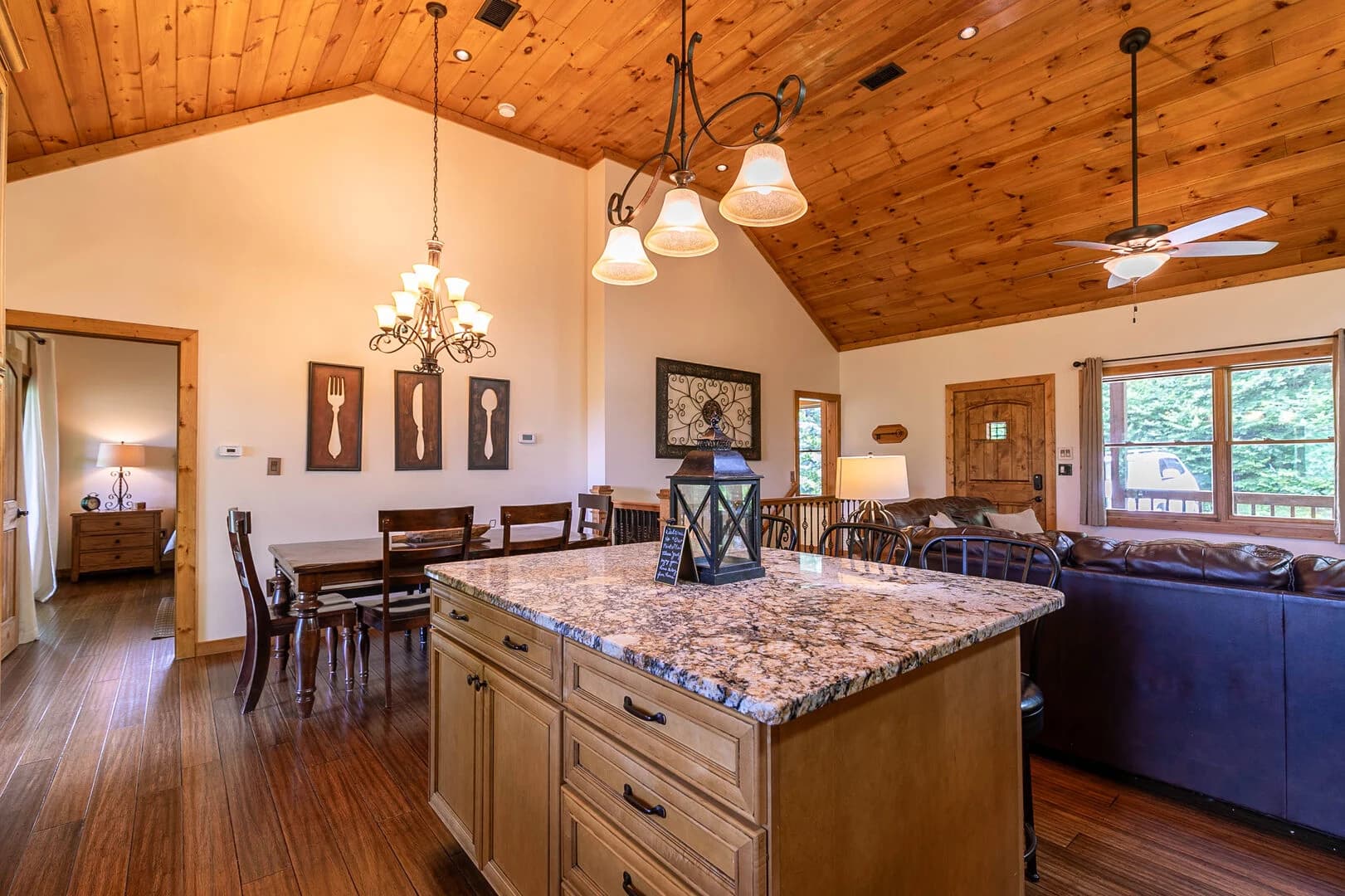 Another Point of View - Image 5