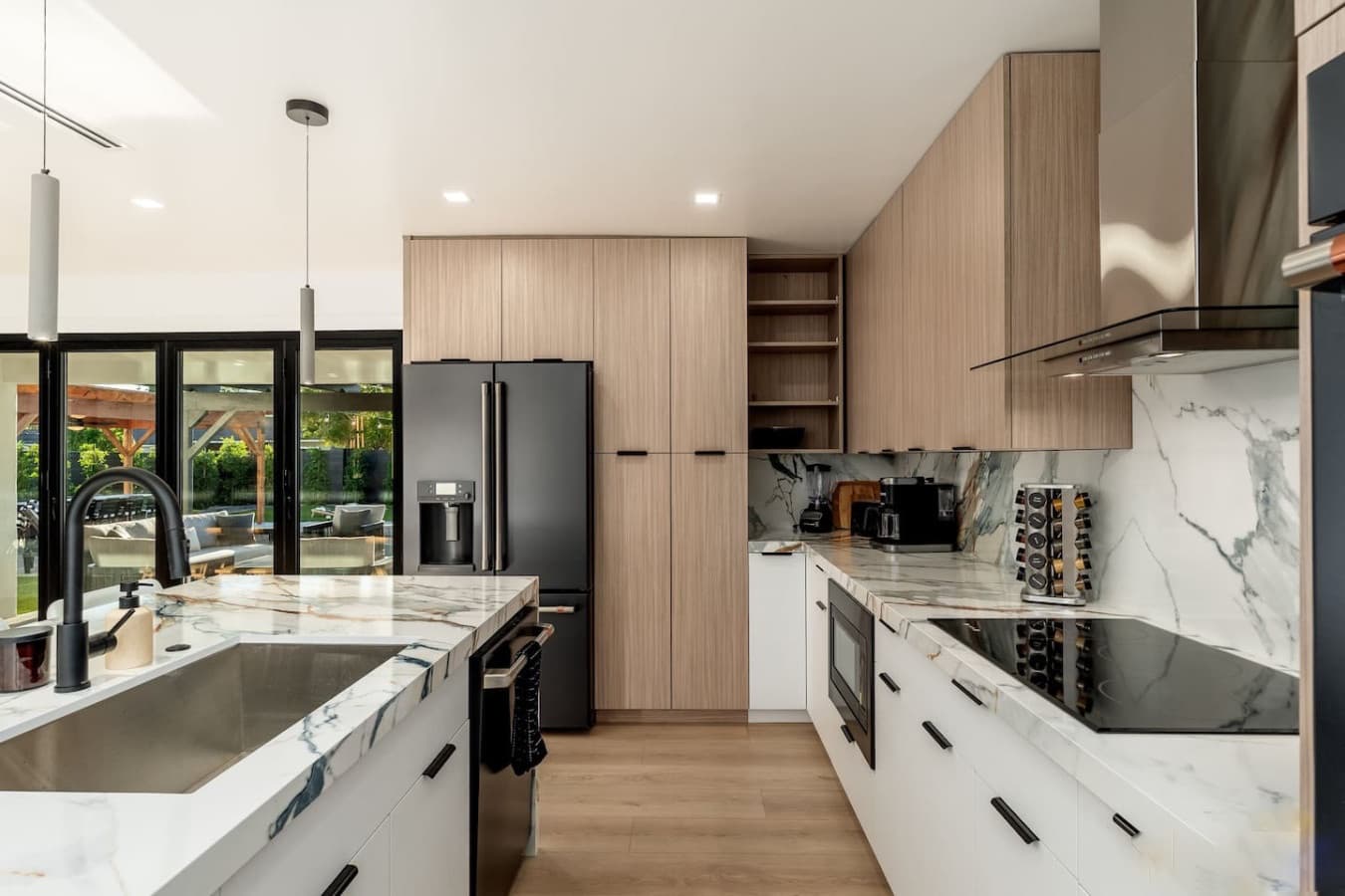 81st Place - Image 20