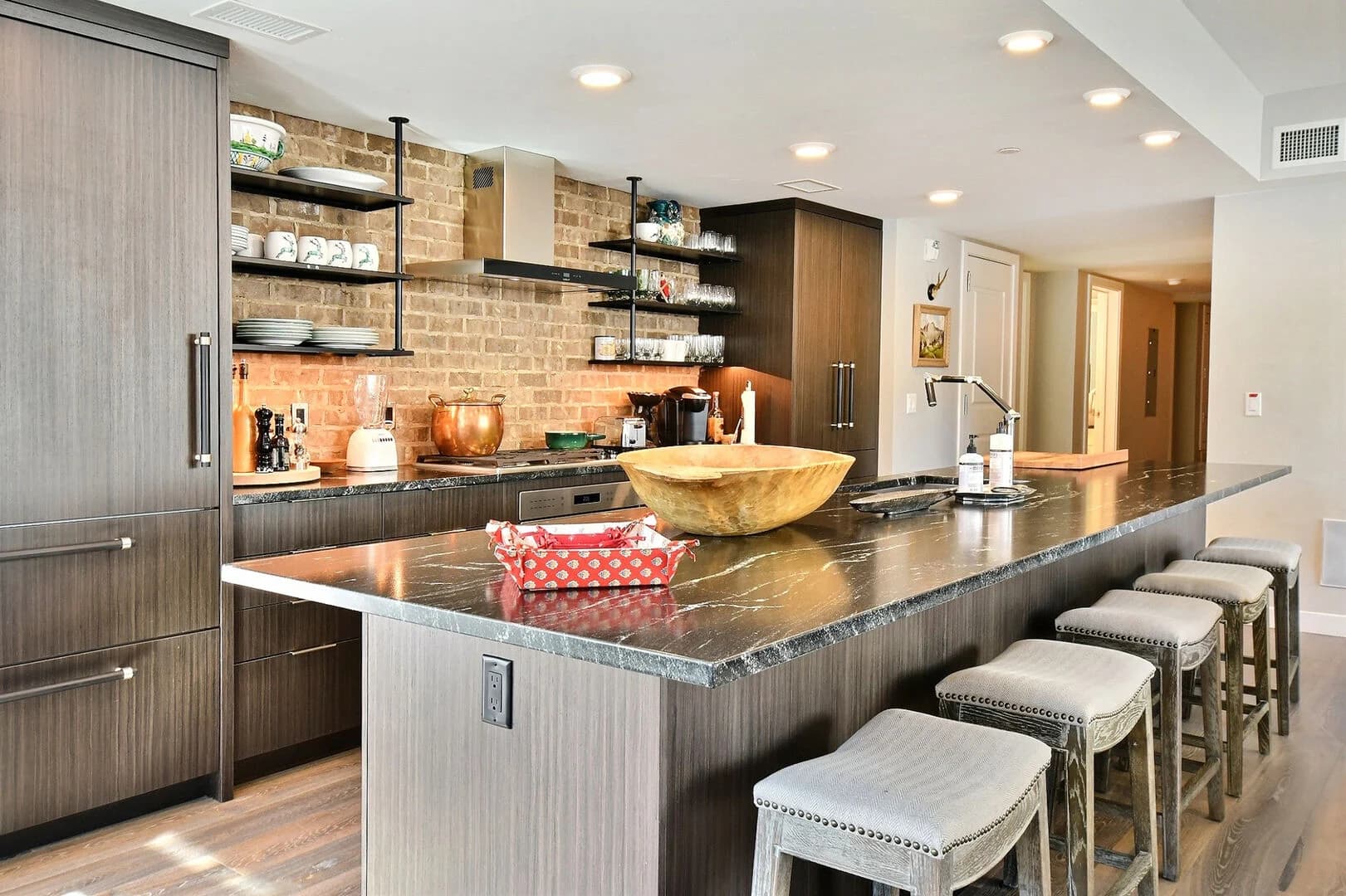 Main Street Magic Home - Image 4