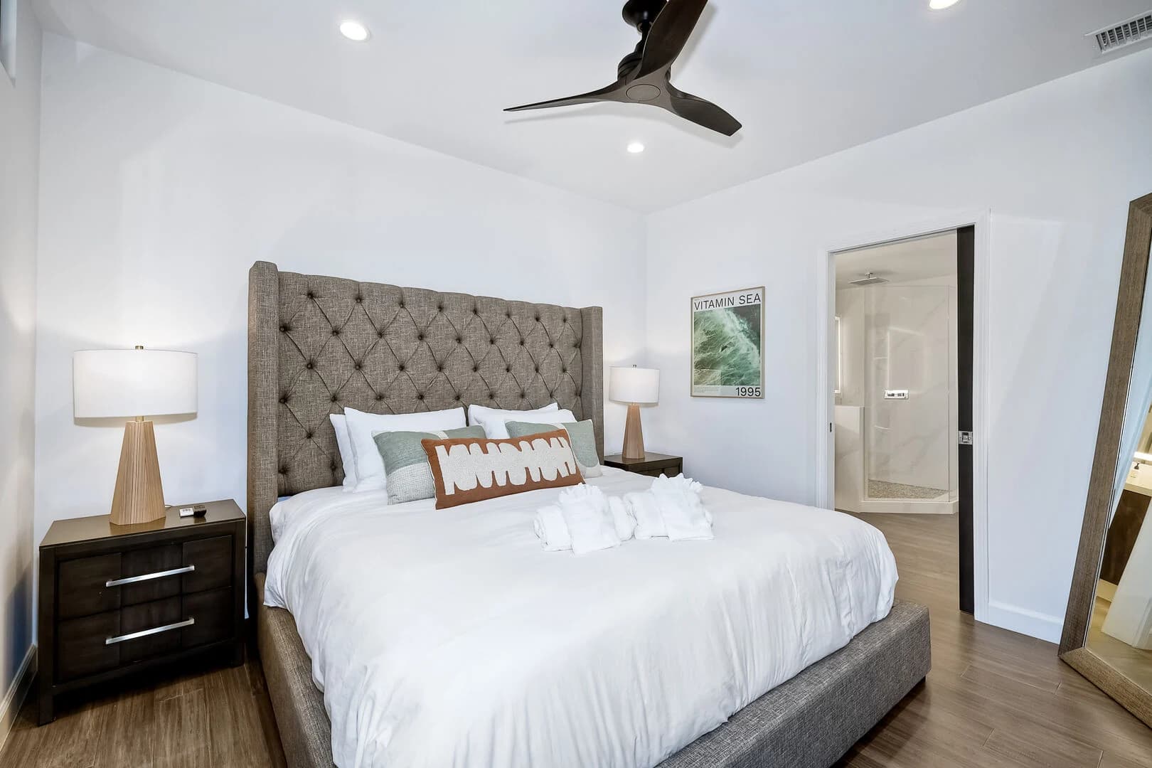 La Costa Lujo - Image 6