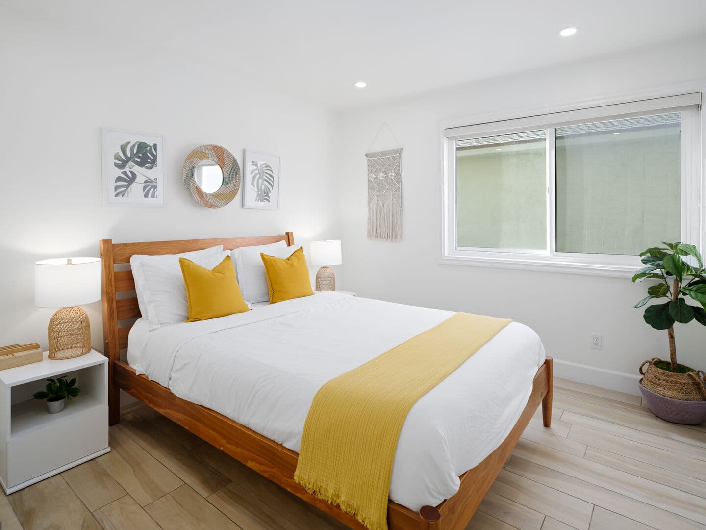 Bayside Walk Place - Image 14