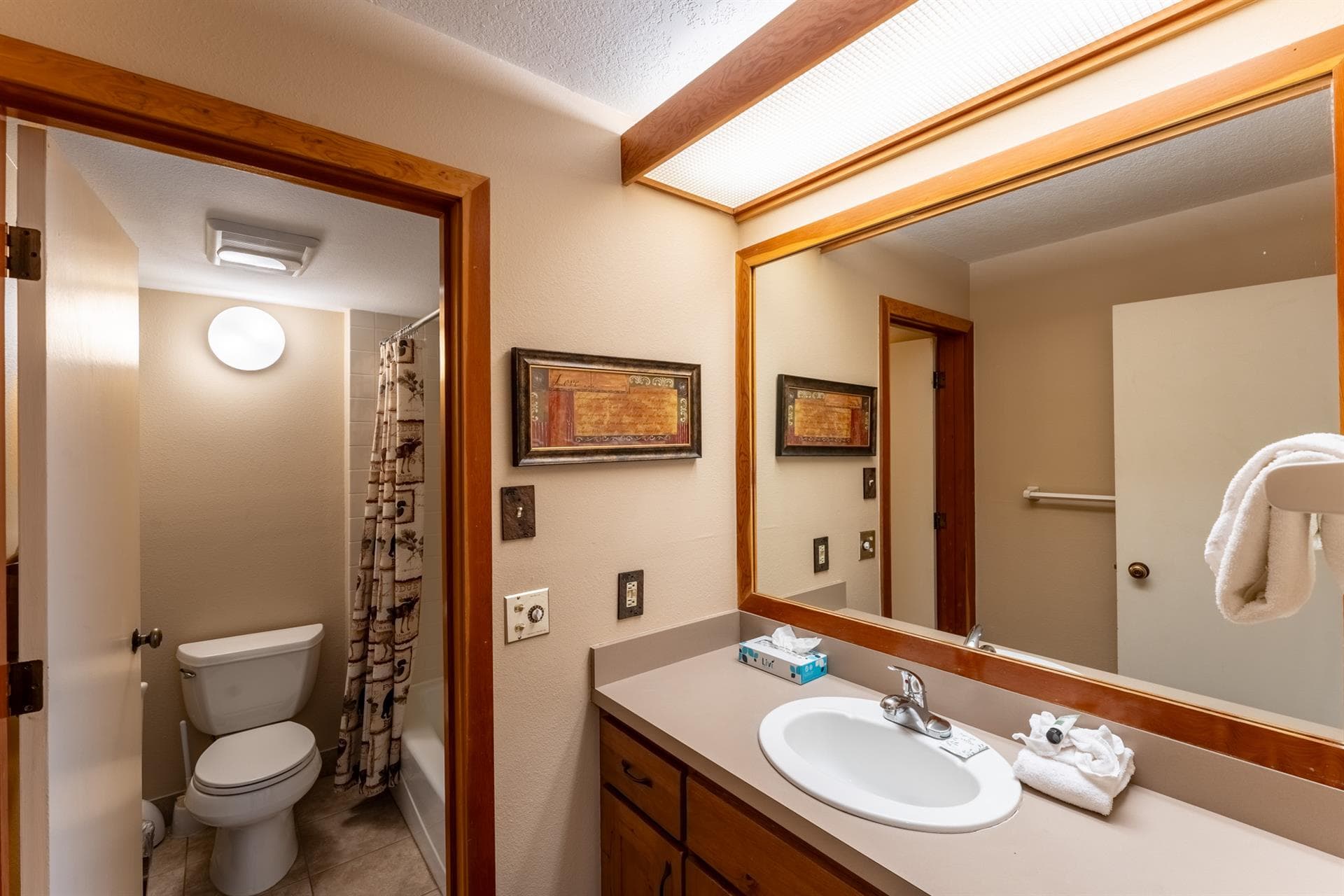 Peaceful Sanctuary - Image 24