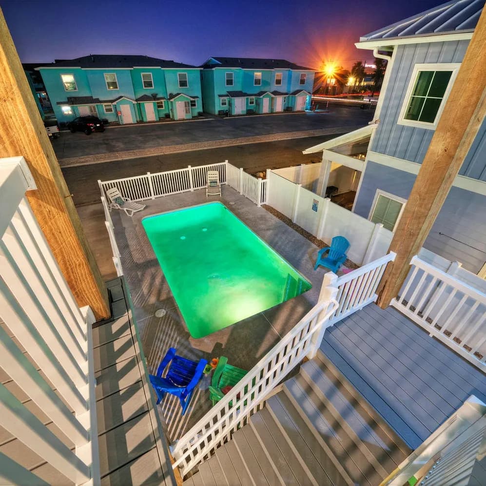 Bourbon Breeze - Image 2