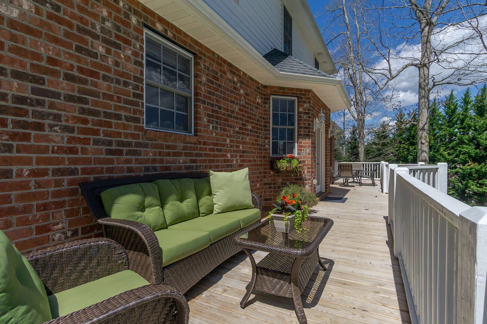 Sherry Lane Villa - Image 14