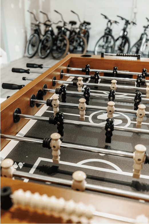 Country Retreat - Image 15