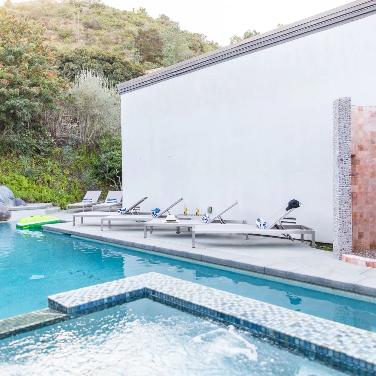 Villa Valencia - Image 29