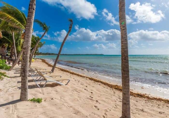 Hacienda Caracol - Image 3