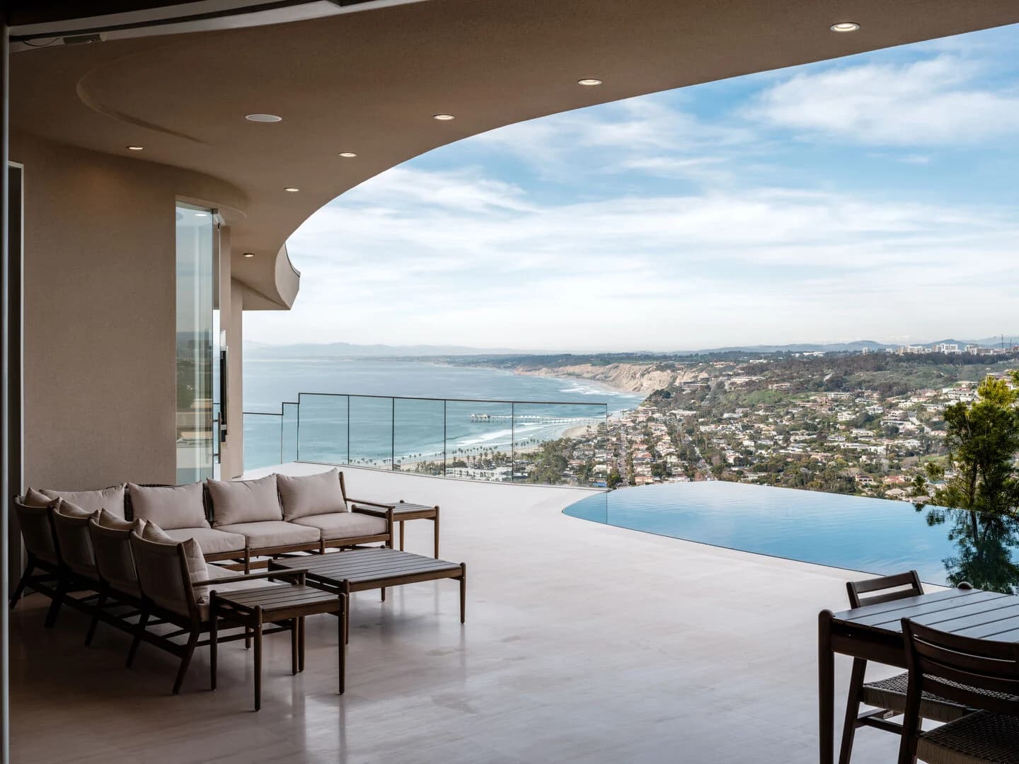 Villa Luna - Image 5