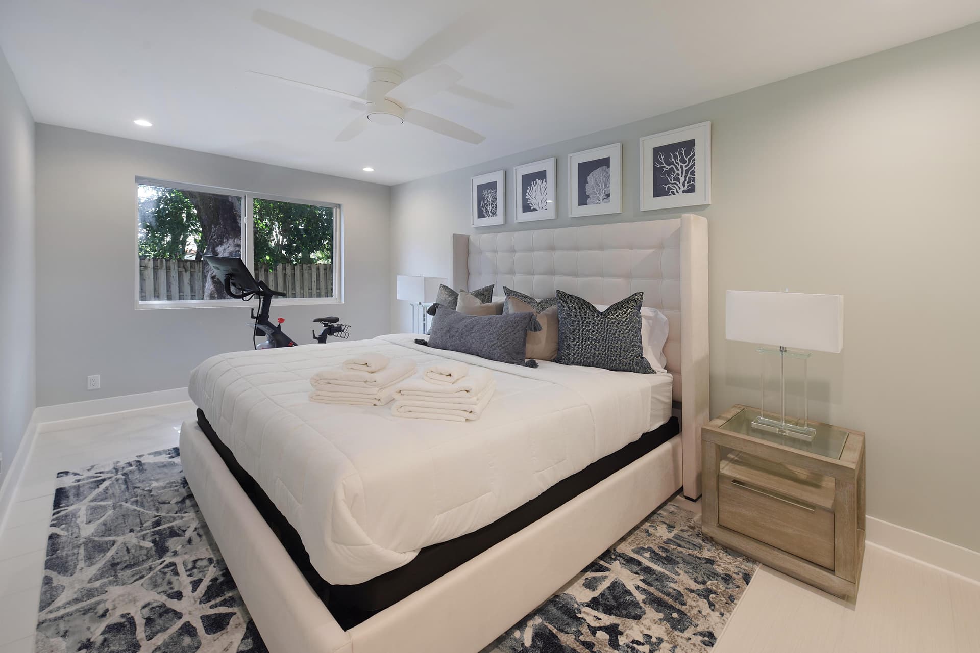 Alda House  - Image 29