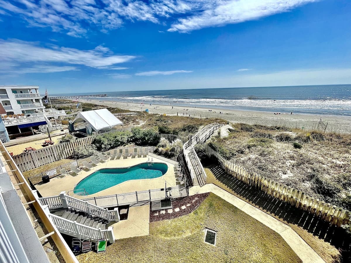 Dunescape Residence - Image 31